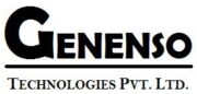 Genenso Technologies Pvt. Ltd.